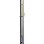 Kunzer PL-003  LED  pracovné osvetlenie  napájanie z akumulátora  70 lm, 150 lm