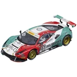 Carrera 20030999 DIGITAL 132 auto Ferrari 488 GT3 &quot;Squadra Corse Garage Italia, č. 7&quot;