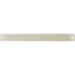 PFERD 15600035 Diamantový plech PFERD  350 mm 1 ks