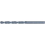 PFERD SPB DIN 338 HSSG N 4,4 STEEL 25203524 oceľ špirálový vrták   Celková dĺžka 80 mm  10 ks