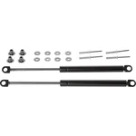 Knipex 00 21 99 V33 Náhradné plynové pružiny  1 ks
