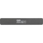 PFERD 40110045 Flexibilné brúsne pilníky PFERD  180 mm 10 ks