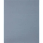 PFERD BP W 230x280 SiC 360 45015036 ručný brúsny papier  Zrnitosť 360  (d x š) 280 mm x 230 mm 50 ks
