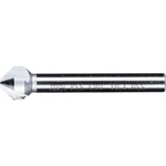 PFERD KES HSS DIN 335 C90° 10,4 25202109 kužeľový záhlbník  10.4 mm HSS   1 ks