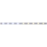 Paulmann  79878 LED pásik    12 mm teplá biela