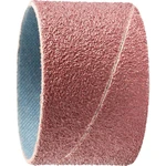 PFERD KSB 4530 A 60 42240105 brúsna dutinka  Zrnitosť 60  (Ø x v) 45 mm x 30 mm 10 ks