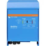 Victron Energy sieťový menič MultiPlus 48/3000/35-50 230 3000 W 48 V/DC - 230 V/AC zabudovaná nabíjačka