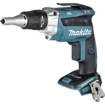 Makita DFS250Z DFS250Z aku skrutkovač do sadrokartónu  18 V  Li-Ion akumulátor bez akumulátoru