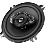 Pioneer TS-A1370F 3-cestný triaxiální zabudovateľný reproduktor 300 W Množstvo: 1 ks