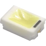 OSA Opto OCL-400 SW-XD-T SMD LED   1108 chladná biela 600 mcd 120 ° 20 mA 3.2 V Tape cut