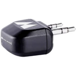 Midland bluetooth dongle WA-CB C1276