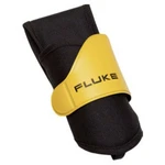 Fluke H-T6 púzdro na meracie prístroje