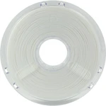 Polymaker 1612127 PolySupport™ 70137 vlákno pre 3D tlačiarne   2.85 mm 500 g perlovo biela  1 ks