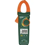 Extech MA445 ručný multimeter, prúdové kliešte  digitálne/y  CAT III 600 V Displej (counts): 4000