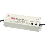 Mean Well HLG-80H-48A LED driver, napájací zdroj pre LED  konštantné napätie, konštantný prúd 82 W 1.7 A 48 V/DC PFC spí