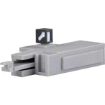 Viessmann 4565 osvetlenie výhybky s adaptérom pohonu