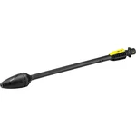 Kärcher DB 145 Full Control rotačná dýza 2.642-728.0 Pre vysokotlakové čističe zn. Kärcher 1 ks Kärcher DB 145 Full Control rotačná dýza 2.642-728.0 Pre vysokotlakové čističe zn. Kärcher 1 ks