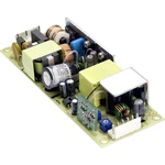 Mean Well HLP-40H-20 zabudovateľný sieťový zdroj AC/DC, open frame 20 V/DC 2 A