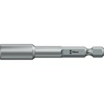 Wera 869/4 05060290001 nástavec nástrčného kľúča   Pohon (skrutkovač) 1/4" (6,3 mm)  65 mm 1 ks