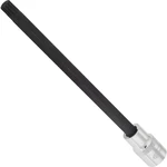 Vigor  V2135 štvorzub (XZN) nástrčný kľúč 12 mm  M12   1/2" (12.5 mm)