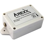 Arexx IP-HA90 senzor dataloggera  Merné veličiny teplota -40 do 125 °C