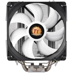 Thermaltake Contac Silent 12 chladič procesora s ventilátorom