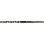 Heller Speed2max SDS-max 27754 9 tvrdý kov kladivový vrták  12 mm Celková dĺžka 540 mm SDS max 1 ks