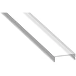 Barthelme 62399861 62399861 kryt       plast (d x š x v) 1000 x 27.4 x 7.6 mm