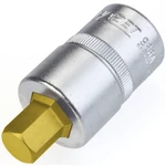 Hazet  986A-7/16 inbus nástrčný kľúč  7/16"    1/2" (12.5 mm)
