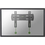 Neomounts by Newstar NM-W120BLACK TV držiak na stenu 25,4 cm (10") - 101,6 cm (40") neflexibilný