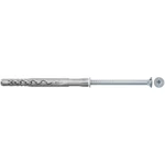 Fischer  príchytka s dlhým driekom 140 mm 10 mm 522701 50 ks