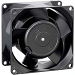 EBM Papst 8506 N axiálny ventilátor 115 V/AC 46 m³/h (d x š x v) 80 x 80 x 38 mm