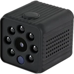 Sygonix SY-4406130 mini monitorovacie kamera