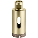 Metabo  628307000 diamantová vŕtacia korunka pre vŕtanie na mokro  25 mm  1 ks