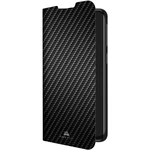 Black Rock FlexCarbon Booklet Samsung Galaxy A20e čierna