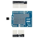 Arduino PROTO SHIELD Štít