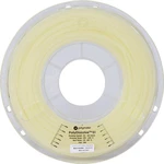 Polymaker 70810  vlákno pre 3D tlačiarne   2.85 mm 750 g prírodná PolyDissolve 1 ks