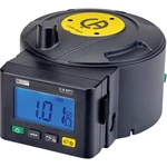 Chauvin Arnoux C.A 6011 Set tester izolácií   200 Ω