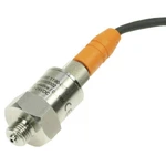 B + B Thermo-Technik senzor tlaku 1 ks 0550 1190-006 0 bar do 6 bar M12, 4-pólové  (Ø x d) 27 mm x 53 mm