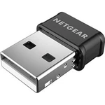 NETGEAR A6150 Wi-Fi adaptér USB 2.0 1200 MBit/s