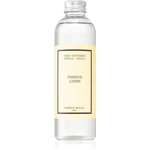 Cereria Mollá Boutique French Linen náplň do aroma difuzérů 200 ml