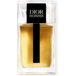 DIOR Dior Homme toaletní voda pro muže 50 ml