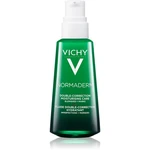 Vichy Normaderm Phytosolution korekční péče s dvojím účinkem proti nedokonalostem aknózní pleti 50 ml