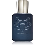 Parfums De Marly Layton Exclusif parfémovaná voda unisex 75 ml