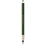 Collistar Professional Eye Pencil tužka na oči odstín 10 Metal Green 1.2 ml