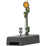 Märklin 70361 H0 Tvar signálu dB