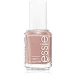 essie nails lak na nehty odstín 101 lady like 13,5 ml