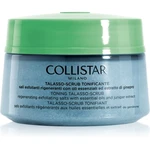 Collistar Special Perfect Body Toning Talasso-Scrub tělový peeling se solí 300 g