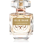 Elie Saab Le Parfum Essentiel parfémovaná voda pro ženy 90 ml