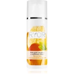 RYOR Derma Ryor krém proti zarudnutí a rozšířeným žilkám s probiotiky 50 ml RYOR Derma Ryor krém proti zarudnutí a rozšířeným žilkám s probiotiky 50 ml